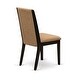 preview thumbnail 38 of 66, East West Furniture Kitchen Table & Chairs Set