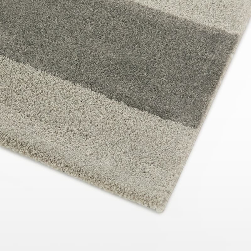 Barlow Southwest Modern Area Rug