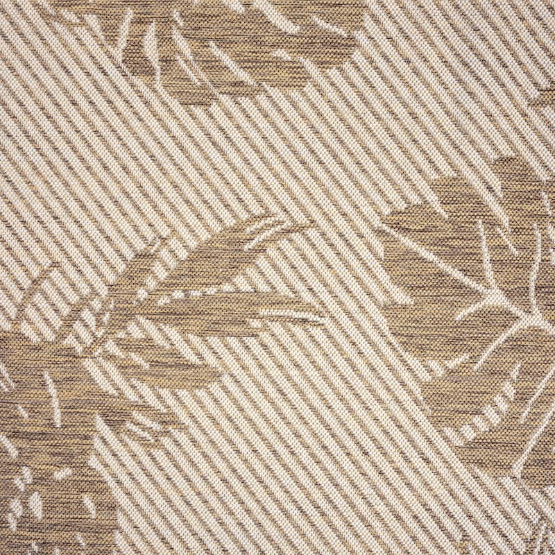 Tommy Bahama Palm Coastal Indoor/Outdoor Area Rug
