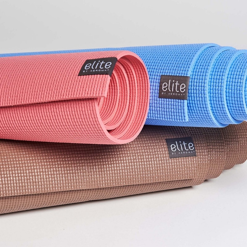 Aeromat yoga mat sale