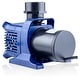 preview thumbnail 38 of 54, Alpine Corporation Cyclone Pump for Ponds, Fountains, Waterfalls, and Water Circulation