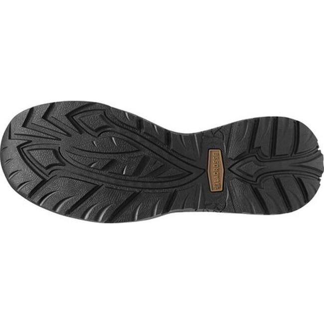 women's lace up hunting boots