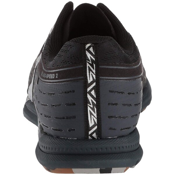 tênis 361 bio speed masculino