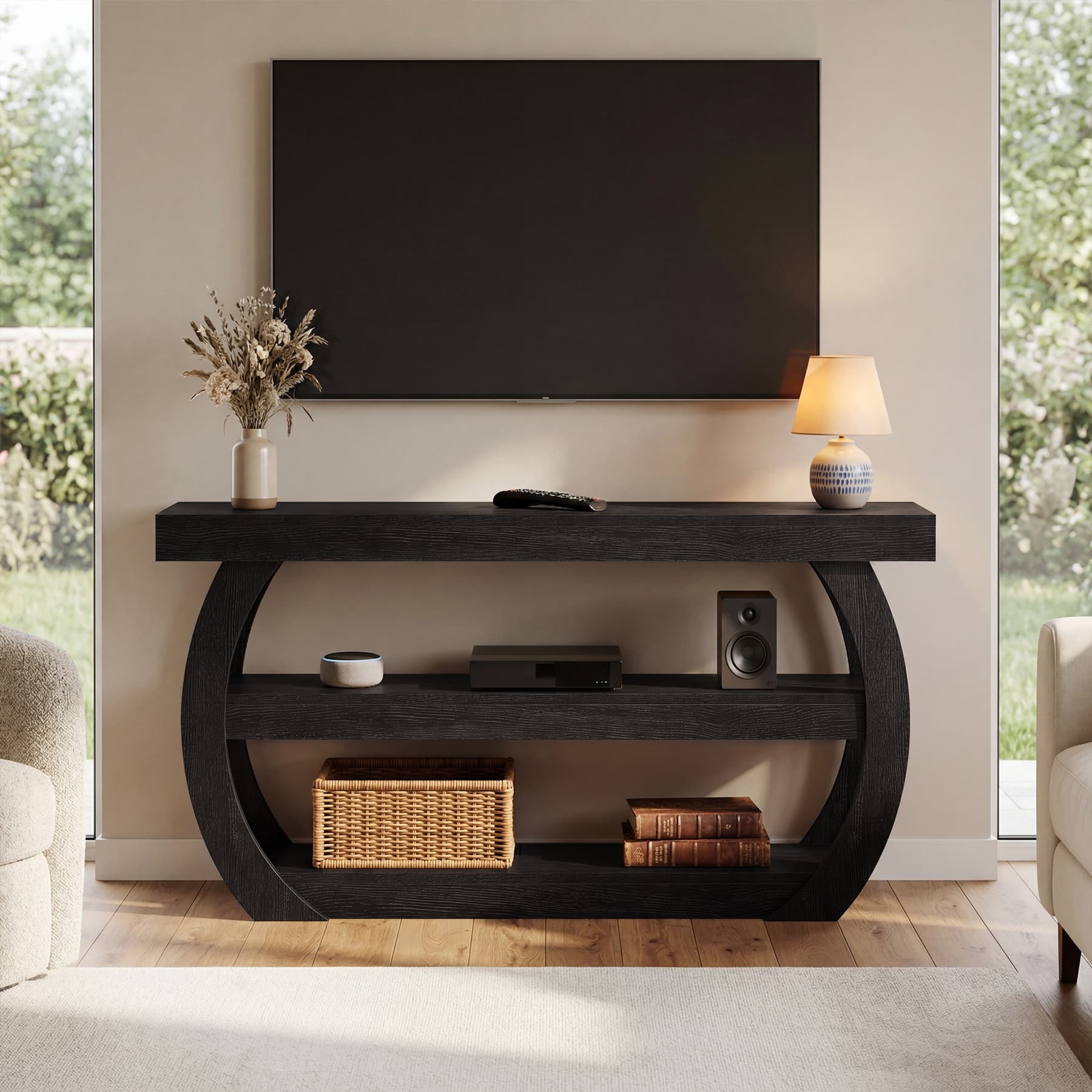 Option Black