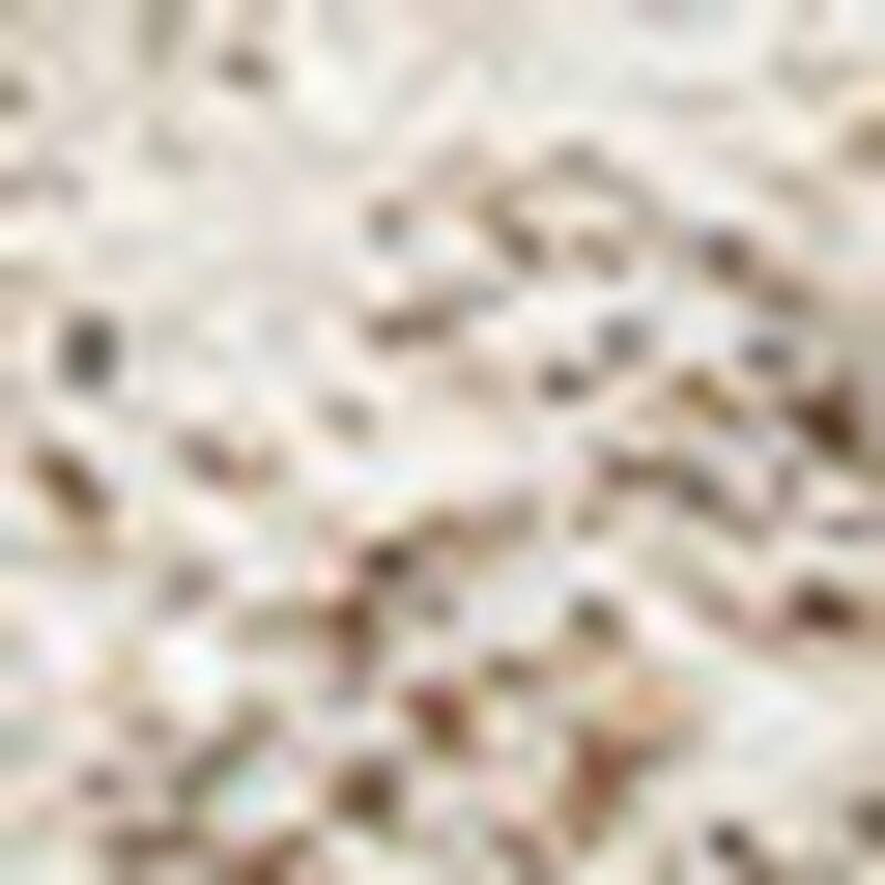 HomeRoots Geometric Modern Rectangle Area Rug