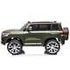 preview thumbnail 13 of 36, Kids Ride On Car Truck
