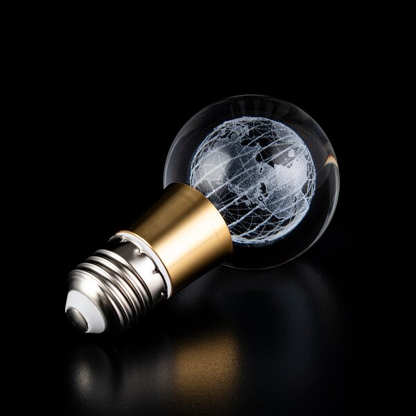 Wilkos light bulbs shop