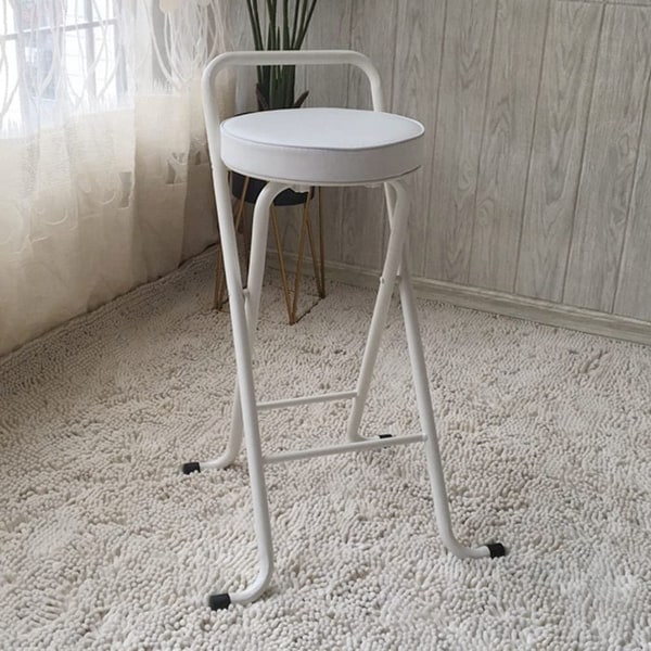 Counter height folding chairs bed bath & beyond discount