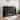 6 Chest of Drawer Dresser