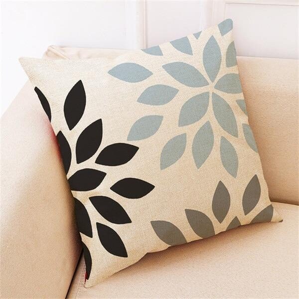 Bed bath beyond 2025 throw pillow covers
