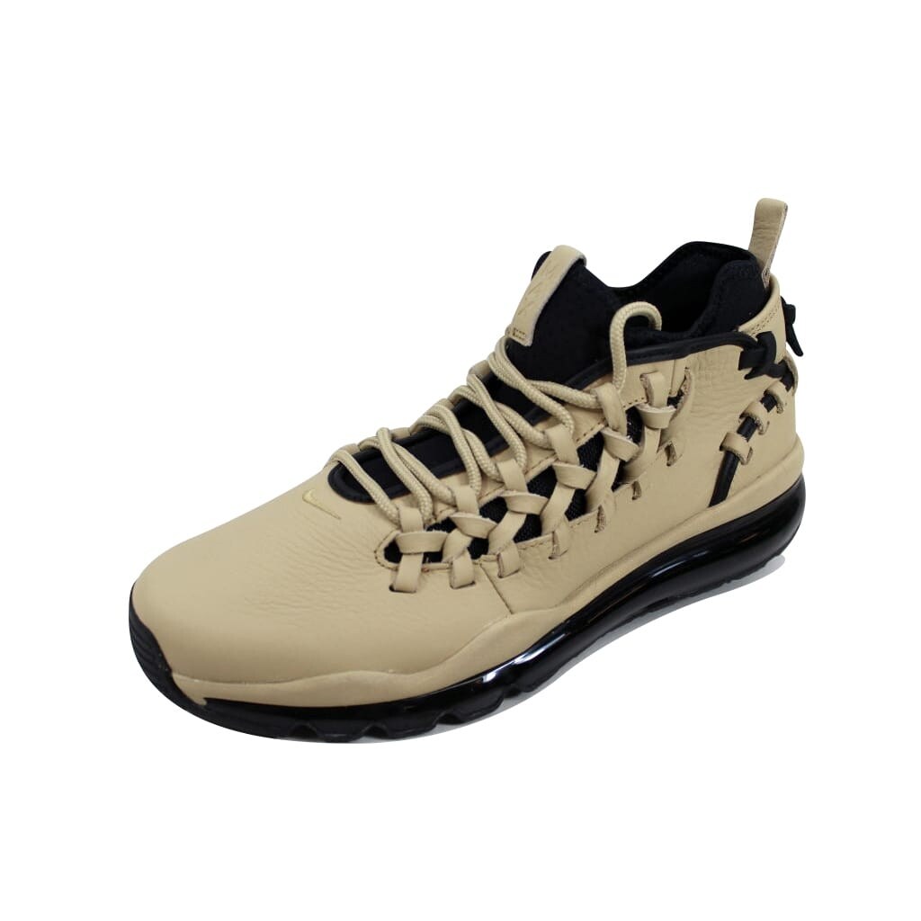 air max tr17 air max tr17