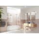 Option Polished Brass