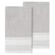 Option Light Gray