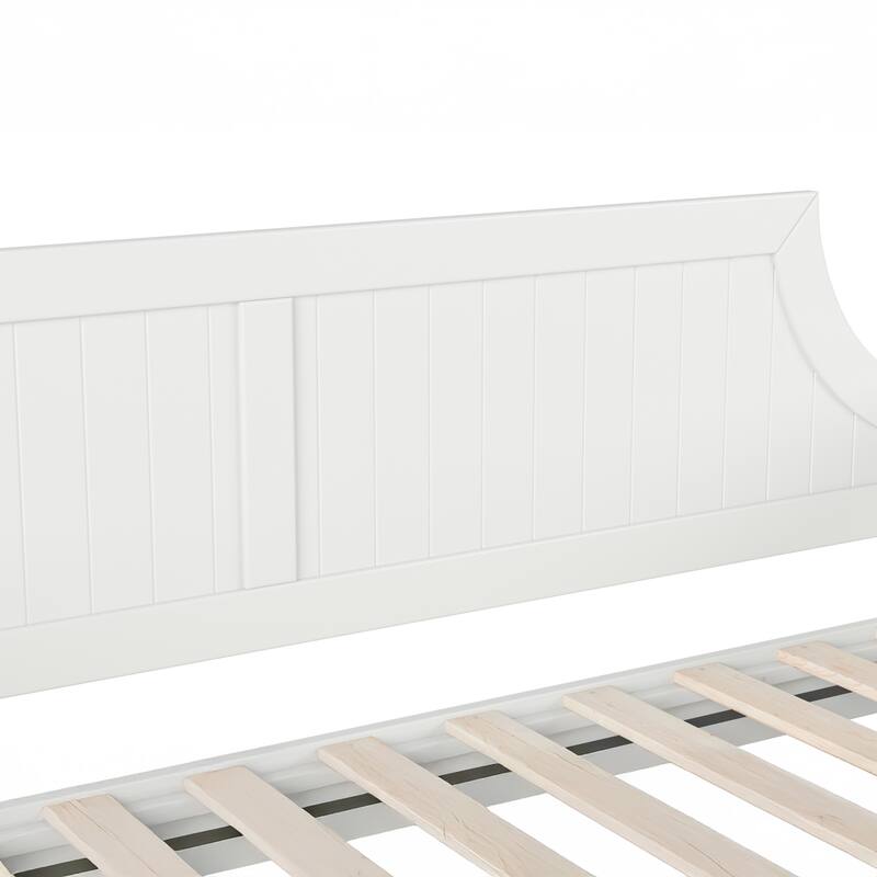 Cambridge Twin Wood Daybed