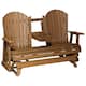 Option Antique Mahogany Woodgrain