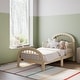preview thumbnail 10 of 25, Graco Olivia Toddler Bed