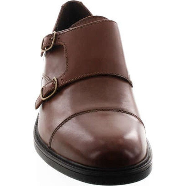 bostonian men's shoes