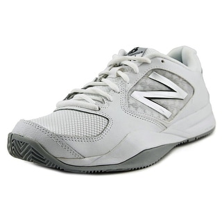 new balance 409 buy