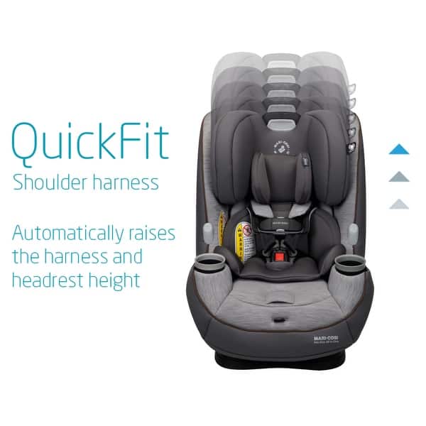 dog.stroller Garvee Double Pet Stroller with 2 Detachable Carriers, 4 Wheels Dog  Stroller for 2 Dogs or Cats, Puppy Stroller with Storage Basket, 360-Degree  Front
