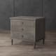 Option Light Grey