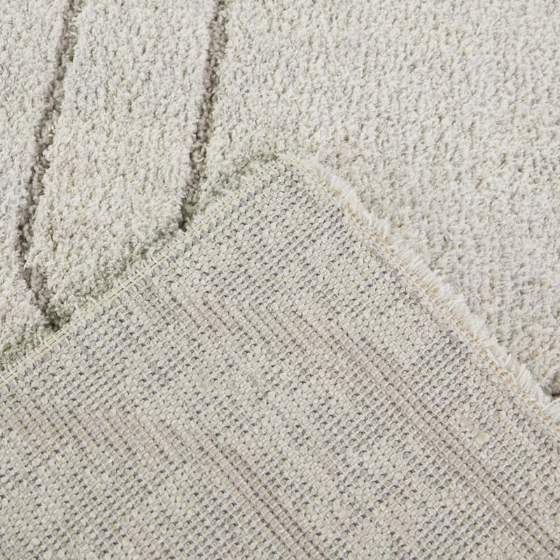 Chadwick Modern Stripe Area Rug