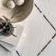 preview thumbnail 16 of 18, Nuloom Hand Tufted Corinth Area Rug