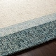 preview thumbnail 17 of 53, Artistic Weavers Rosina Modern Hand Tufted Wool Area Rug
