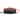 Self-Regulating Pipe Heating Cable  Metal and Plastic Pipe from Freezing