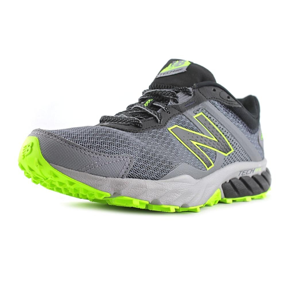 new balance mt610 review