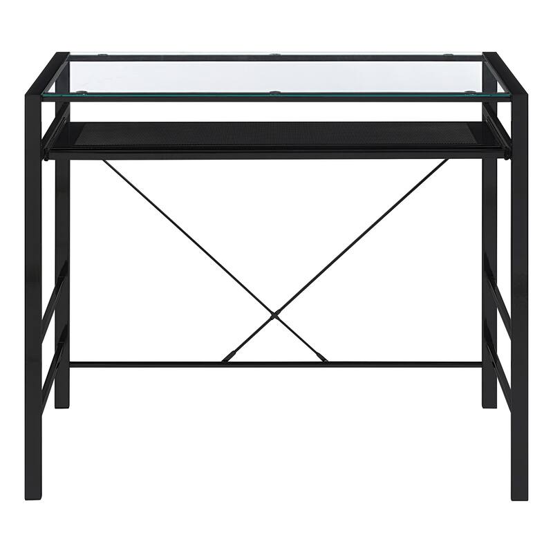 Zephyr Computer Desk