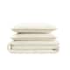 Option Ivory