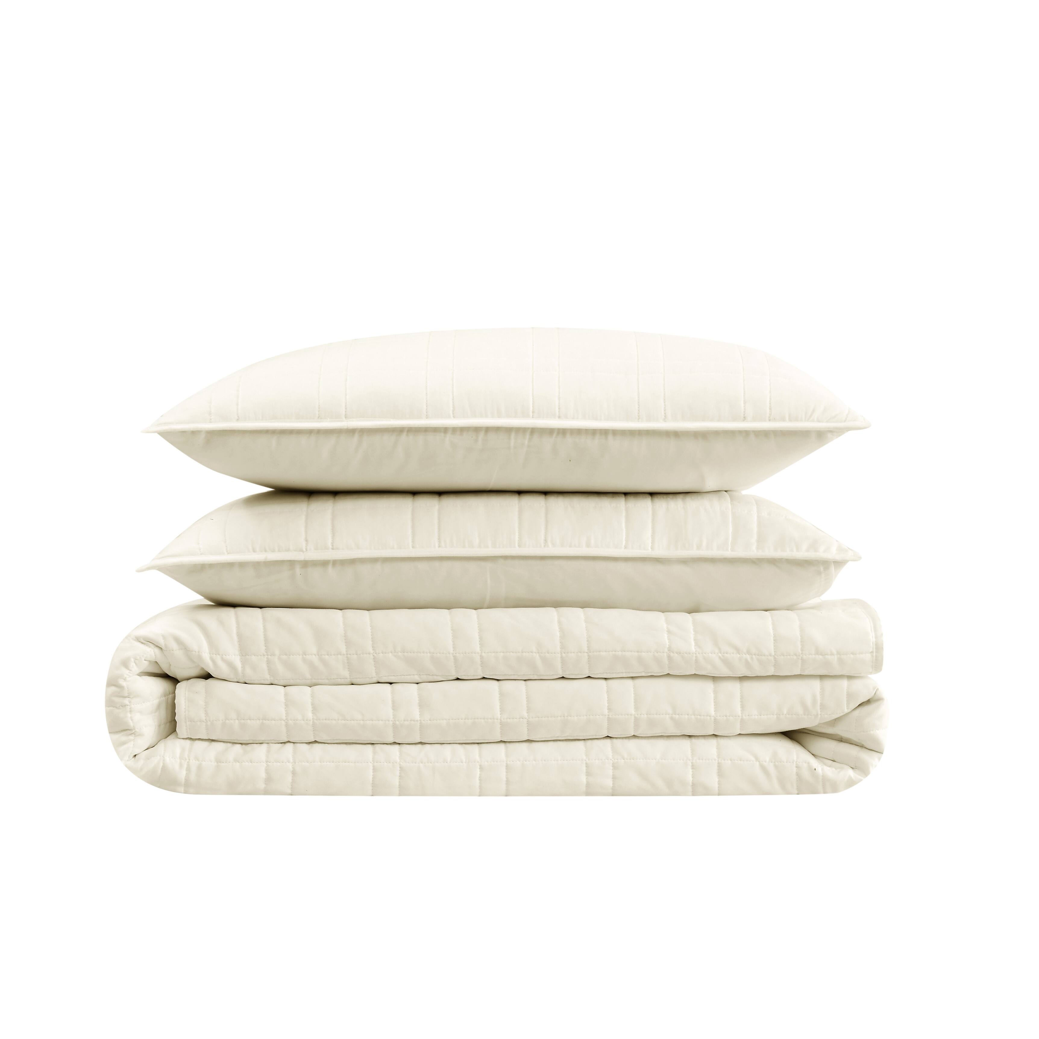 Option Ivory