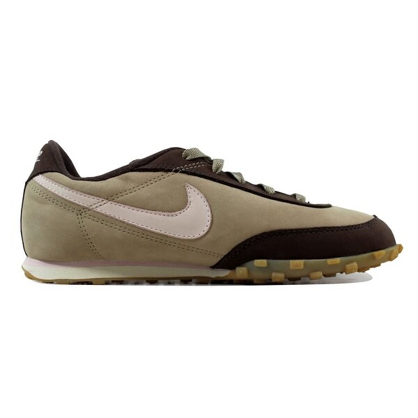 nike waffle racer ii