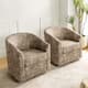 Option Taupe