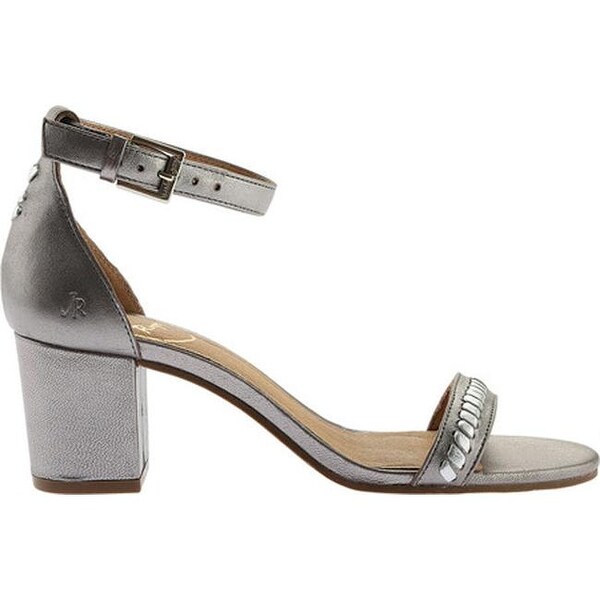 jack rogers two strap sandals