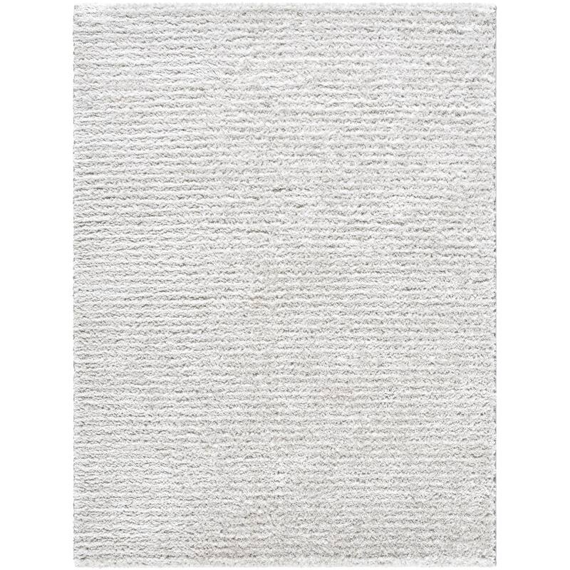 Livabliss Nomadic Modern & Contemporary Area Rug
