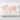Across the World Shes Going Places Pink by Sue Schlabach Print on Canvas