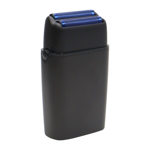 BaByliss Pro LIMITEDFX Collection Limited Edition Trimmer and