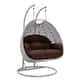 Option Brown