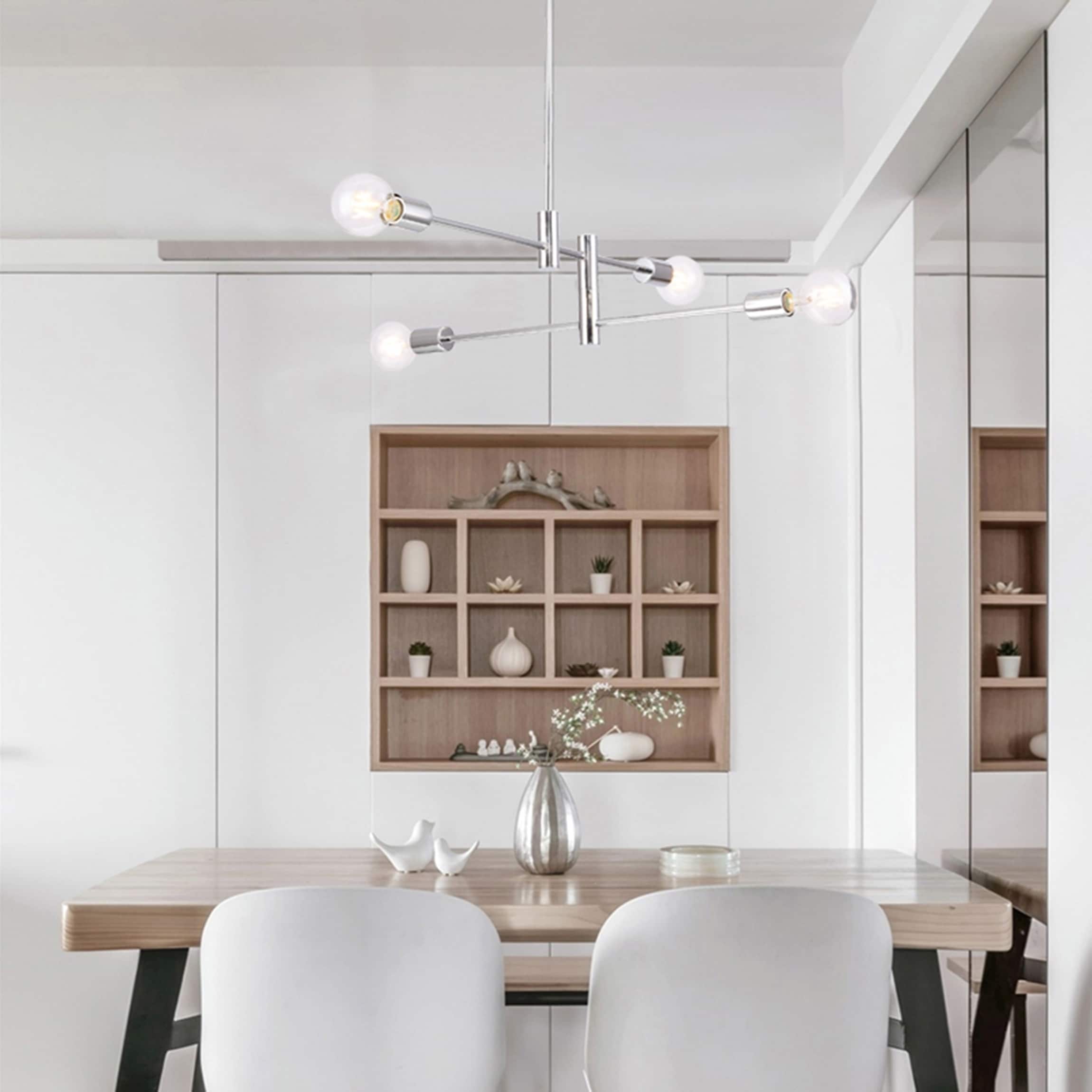 Moveable pendant light 2025