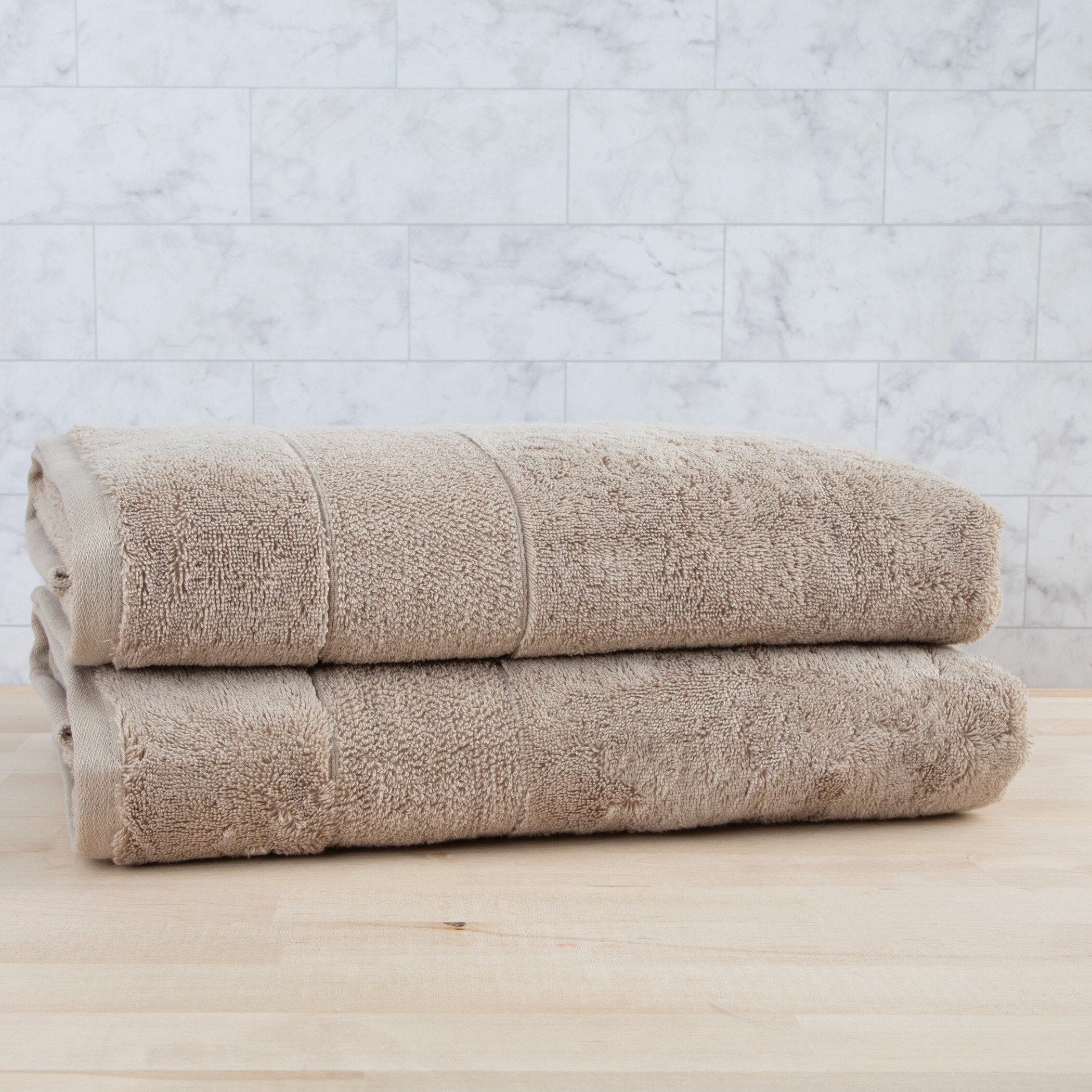 natori bath towels