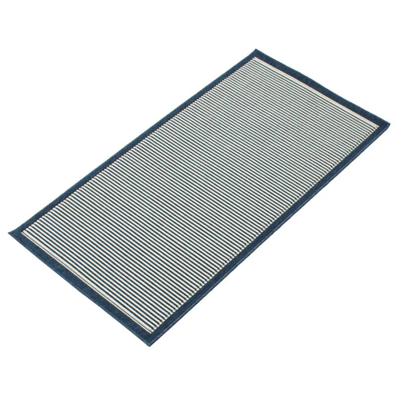ECARPETGALLERY Oxford Indoor/ Outdoor Rug