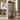 Howard Miller Gilmore Curio Cabinet
