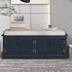 Option Antique Navy