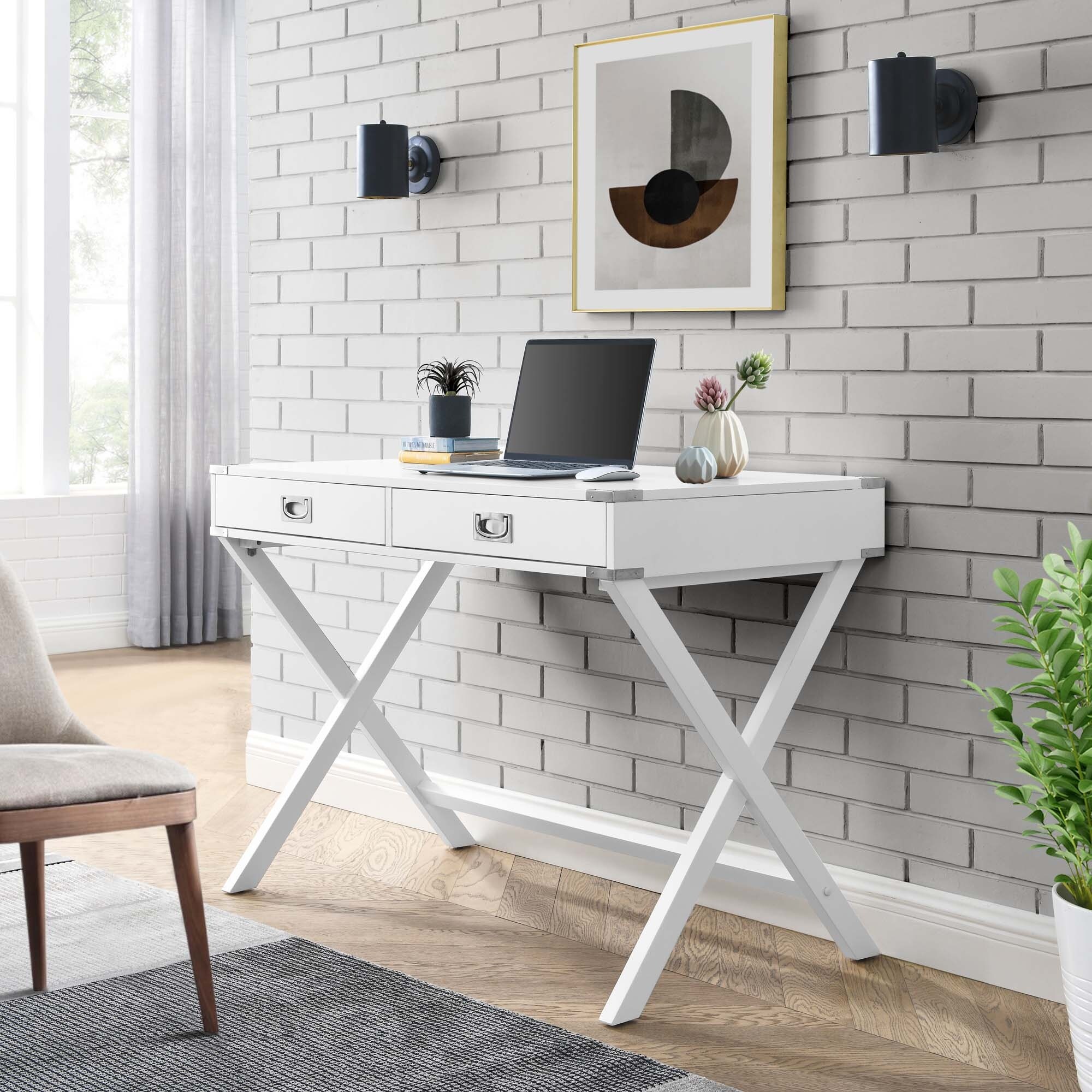 Marotta outlet writing desk