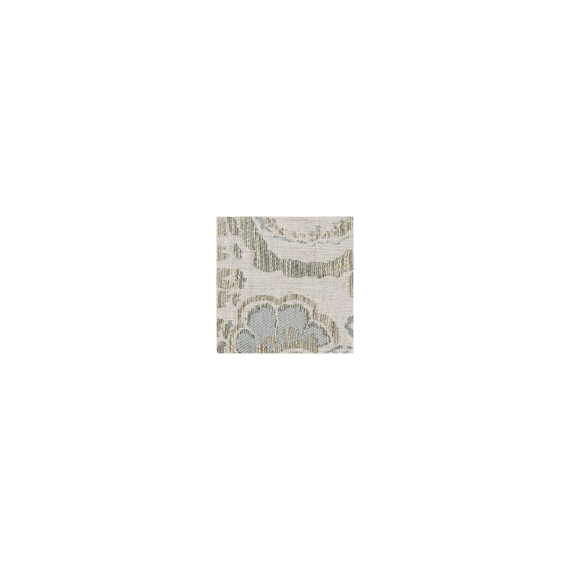 Signature Design by Ashley Monaghan Beige Loveseat - 74"W x 45"D x 39"H