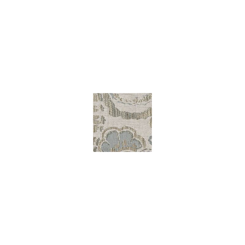 Signature Design by Ashley Monaghan Beige Oversized Chair - 53" W x 45" D x 39" H