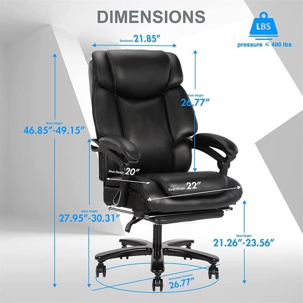 Sitemapcdatahttpswwwkedriinfobed Bath And Beyond Office Chair