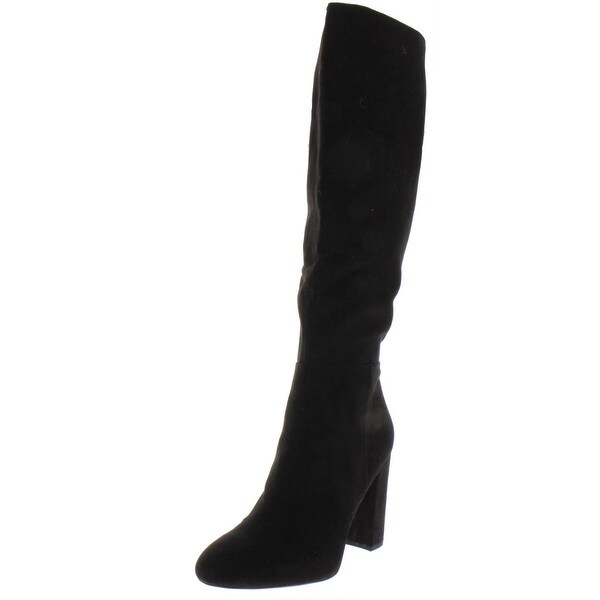 circus by sam edelman calla women's tall knee high boots