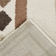 preview thumbnail 3 of 3, Beisel Southwestern Modern Area Rug